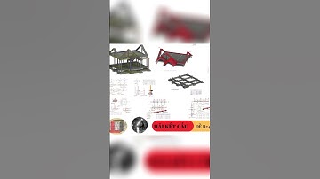 Khóa học Revit từ con số 0