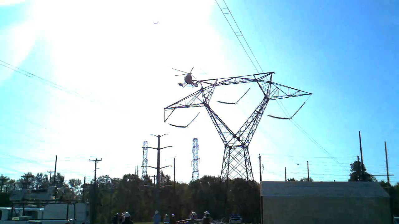 dominion-virginia-power-helicopter-demonstration-youtube