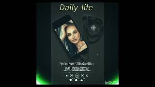Sasha Kors U0026 Black Coffee we Dance Again mix 2024