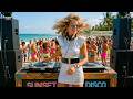 Eurodisco Megamix 80s - Disco Dance Classic - Best of Disco 70s 80s 90s Medley