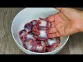 Mollejas de pollo guisadas ¡Mollejas súper Sabrosas y Económicas!   PREPARA este plato a tu familia!