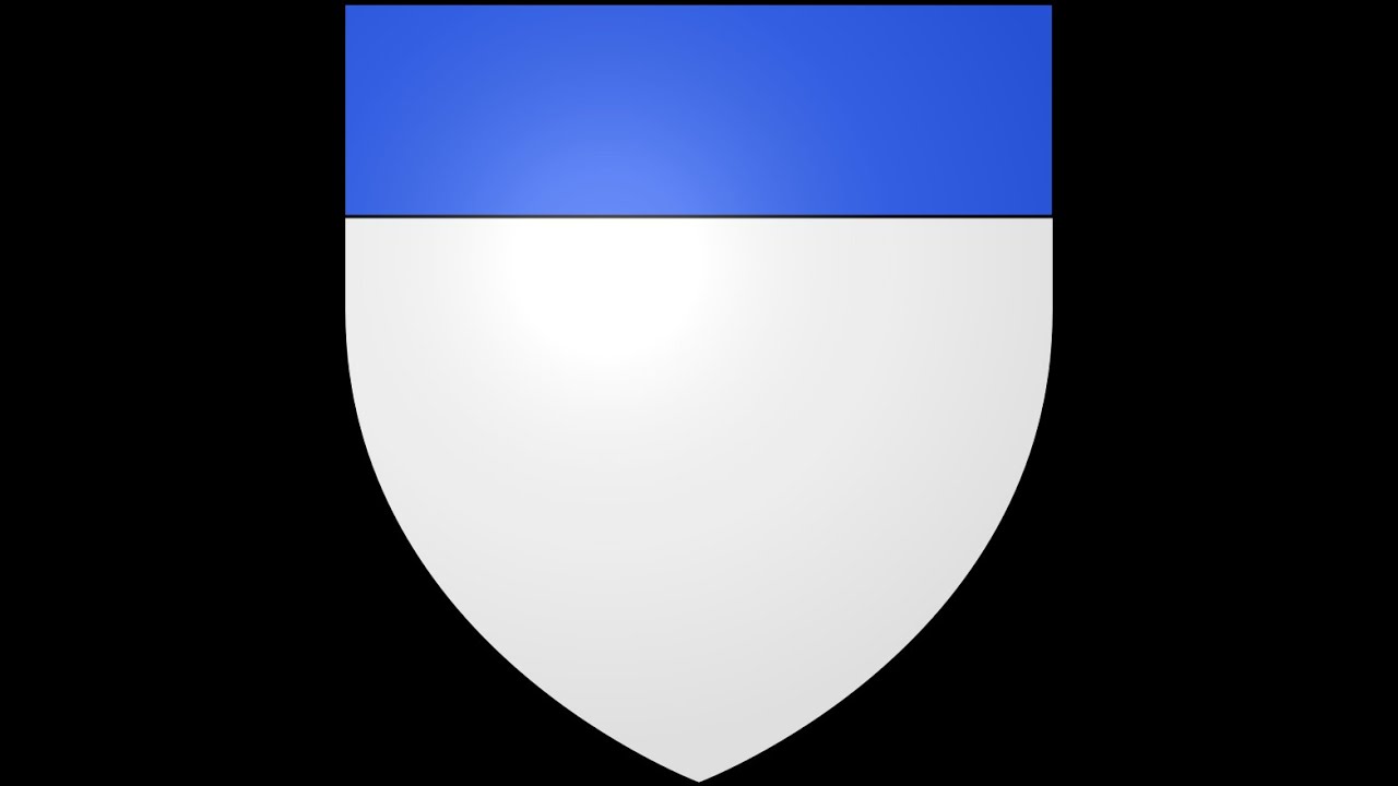 La novella di Griselda : lettura e commento dell'ultima novella del 