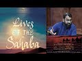 Lives of Sahaba 71 - Jubayr and Mut'im Ibn 'Adi - Sh. Dr. Yasir Qadhi