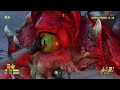 Doom : Eternal Practice - I'm too young to die - Simon Bubb Audio Bible - 22, June 2024