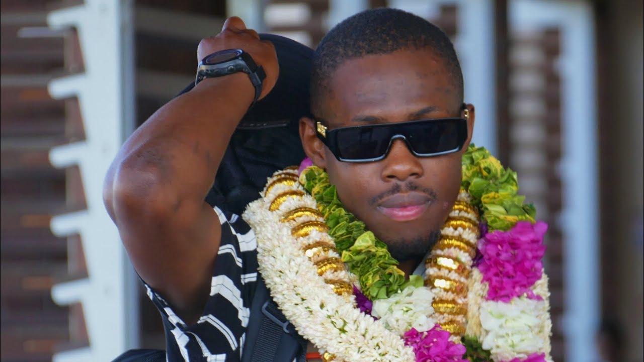 manzaraka entier  Anfane et chaima  Majicavo lamir