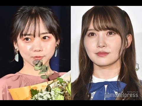 最新ニュース -  日向坂46加藤史帆、齊藤京子センターへの心境明かす