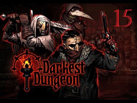 darkest dungeon survivalist sexy mod darkest dungeon survivalist sexy mod