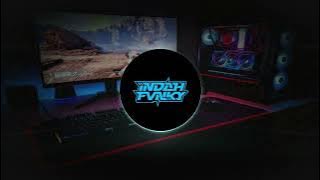 DJ SELENDANG BIRU X LAMUNAN X YA ODNA SOUND VIRAL TIKTOK JEDAG JEDUG MENGKANE TERBARU 2024