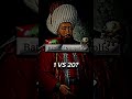 Battle of nicopolis  edit viral history ottoman empire battle nicopolis crusaders