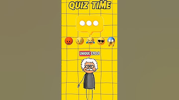 Are you able to answer the question 🤔 #quizchallenge #mindbendingquiz #riddlejourney #logicriddles