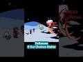 Deltarune If Our Choices Matter - Deltarune Animation #deltarune #tenna