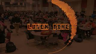 Download Lagu "Lunch Time" Cypher Type Beat Download Lagu "Lunch Time" Cypher Type Beat
