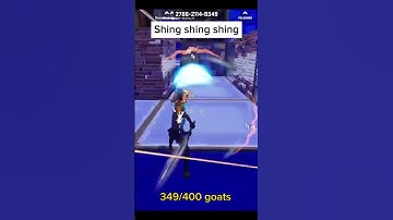 Shing shing shing #fortnite #fortnitememes