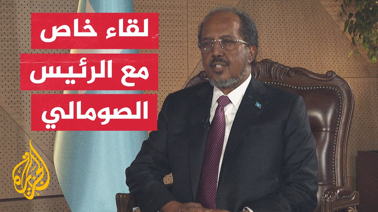 ����| ���� ��� �� ������ �������� ��� ��� �����
 - نشر قبل 7 دقيقة