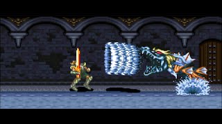Long play - Dragon View - Part 8 - Jade Mine and Sektra Temple