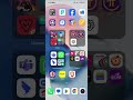 Expand RAM Up to 8GB on Any Smartphone | Virtual RAM Explained
