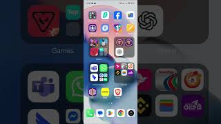 Expand RAM Up to 8GB on Any Smartphone | Virtual RAM Explained