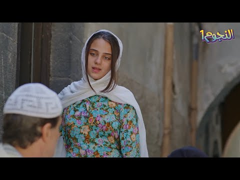 خانت زوجها العاجز وتجبرت بنتها حكمت ع مصيرها بإيد من حديد رواية الجاحدة من روايات حارة شوف