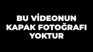 Yanlış Başlık Attığım Için Başlık Değiştirilmiştir D