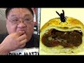 'Hornet Mooncake,' bagong mooncake flavor para sa Mid-Autumn Festival!