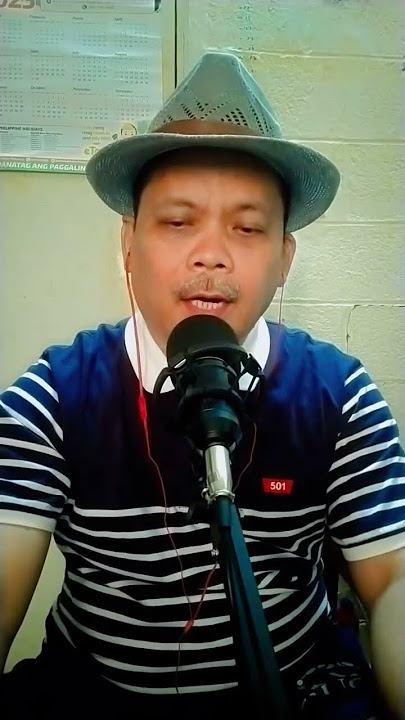 COUNT ON YOU #brokenkaraoke #karaokesongs #youtubeshorts #duet #duetkaraoke #yt #cover #singstation
