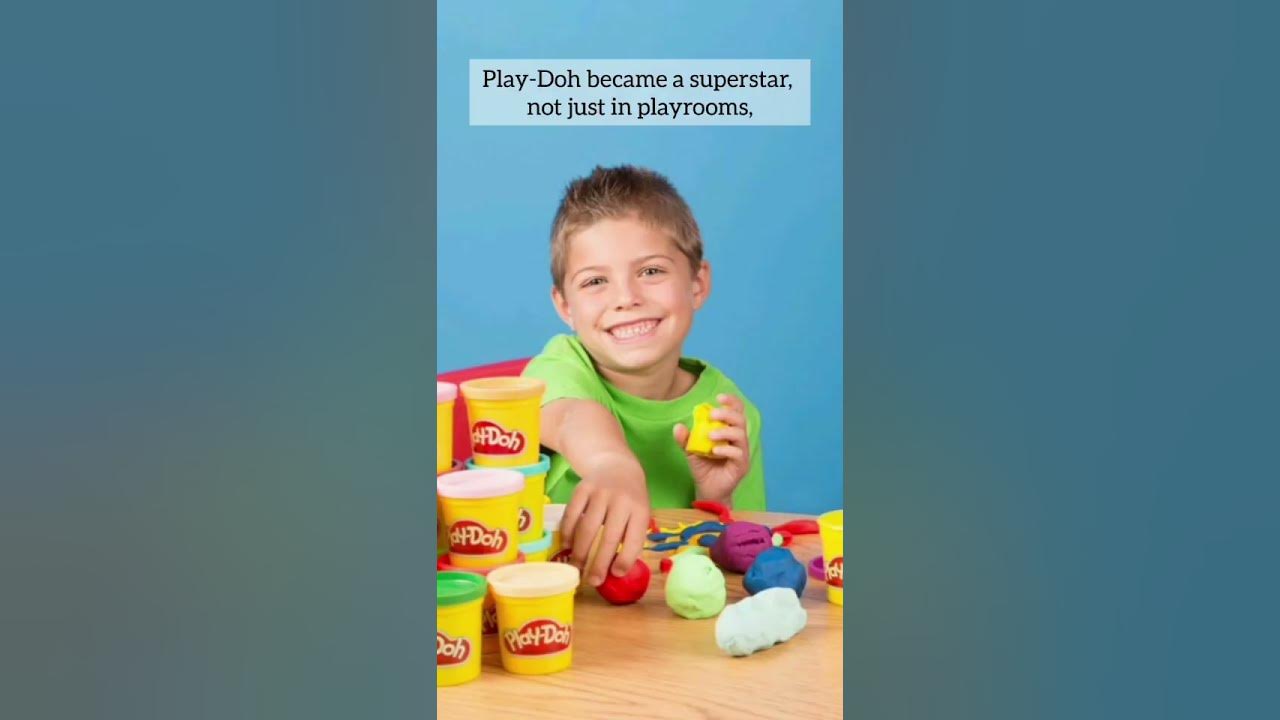 history-of-play-doh-from-origins-to-fun-facts-youtube