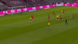 Erling Haaland Incredible Goal 4k Free Clip | Clip For Edit