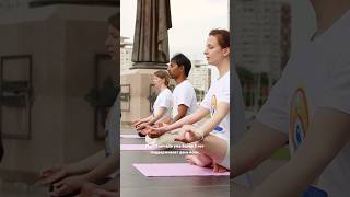 🧘🏻‍♀️ #markformelle #ootd #ootdguide #fashionblog #fashion #fashionblogpost