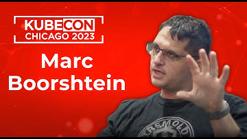 Deciphering the Open Source Venn Diagram | Equinix Developers