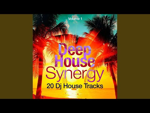Смотреть «Reverse Technology (Evolving Mix)» на YouTube
