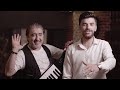  أنا بلياك