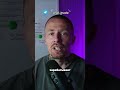 Грядет обвал рынка? 📉