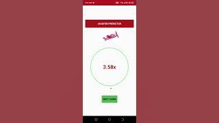How to get the Aviator Predictor Apps | First one