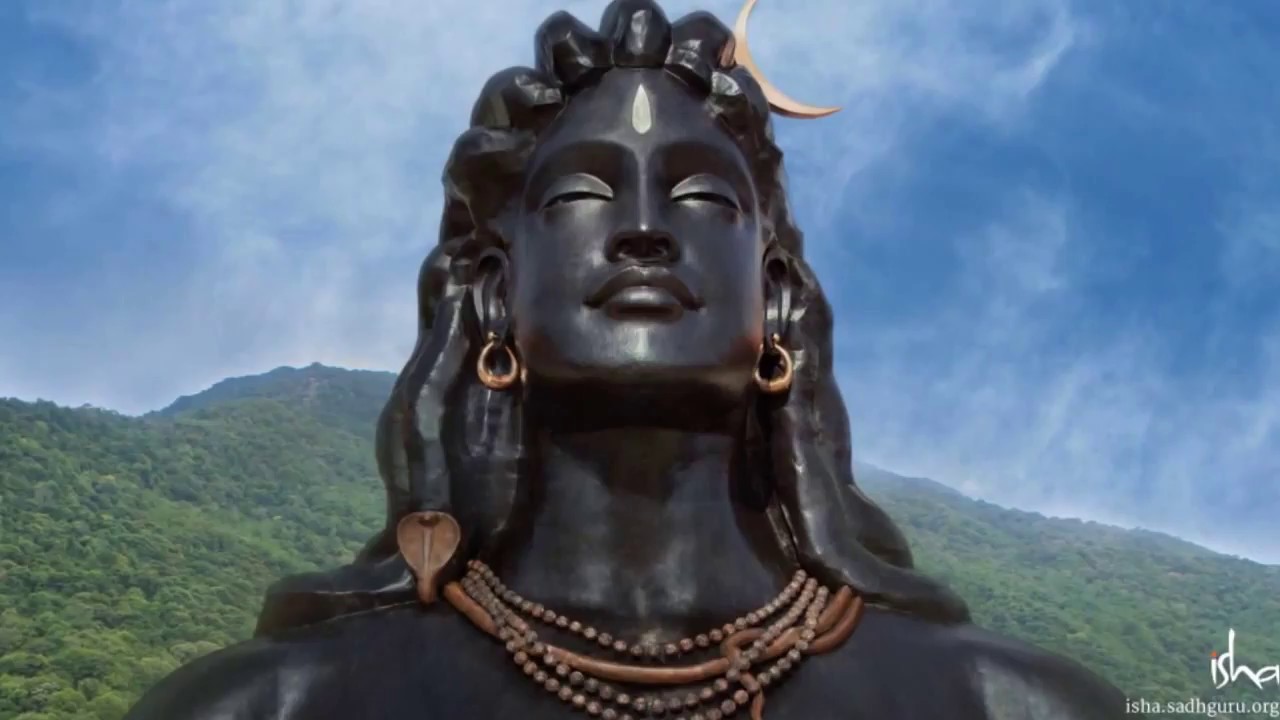OM Shivaya Om Shivaya   Hara Shankar Shankar Deva  Shiva Brahmasmi