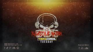 Delete - Advanced Technology (VIP Edit)(Theracords Tuesday)[HD+MQ]