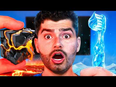 Which AI Lava EMOJI Causes Cavities