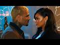 I Found You Chris Brown Ft Rihanna 2026 Music Video Out Now I Found You Chris Brown Ft Rihanna 2026 Music Video Out Now