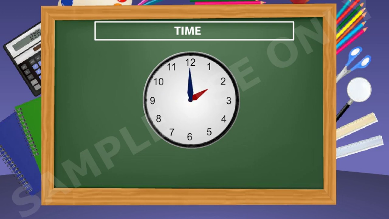 Clock at Classroom. Create Clock in classes js. Информационные часы 1 класс