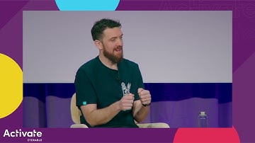 How Wolt uses Iterable’s AI to Personalise Customer Experiences