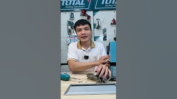 Nguyên nhân bơm tăng áp Rymaru bị mất tính năng tự động, mọi người lưu ý nhé - Thinksafe