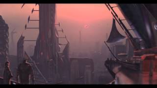 [Kenji Kawai Inspired Music] ```Chase to Victory``` (by Walperion Music)