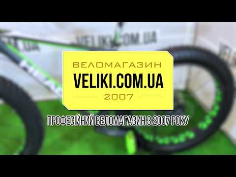 Прогулочная коляска Esspero Newborn Luxиз YouTube · Длительность: 4 мин10 с Прогулочная коляска Esspero Newborn Luxиз YouTube · Длительность: 4 мин10 с