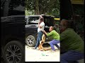 KING COBRA SNAKE PRANK ON GRANDPA Part 47 EMTIAZ BHUYAN Shorts KING COBRA SNAKE PRANK ON GRANDPA Part 47 EMTIAZ BHUYAN Shorts
