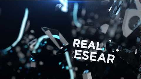 Qivana METABOLIQ Launch Video