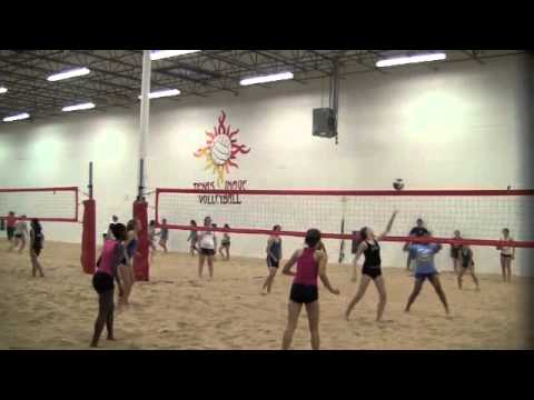 Indoor Sand Volleyball at Texas Image Sand - Indoor Sand Volleyball ... Indoor Sand Volleyball at Texas Image Sand - Indoor Sand Volleyball ...