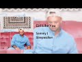 Sammy J Girl Like You mp3