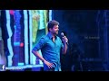 New Vijay mass dialogue | Motivation | Tamil whatsapp status | Sarkar Movie BGM Whatsapp Status Video Download Free