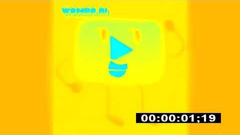 Preview 2 i tuber i video Channel HD Deepfake V14 Effects