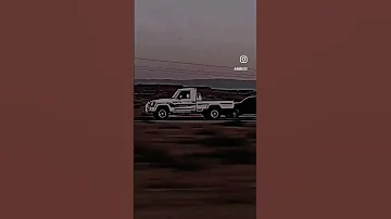ارجع ورا شاص مرسيدس ترند 