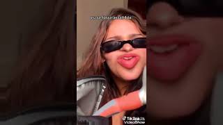 Melhor Tik Tok Da Maariazin